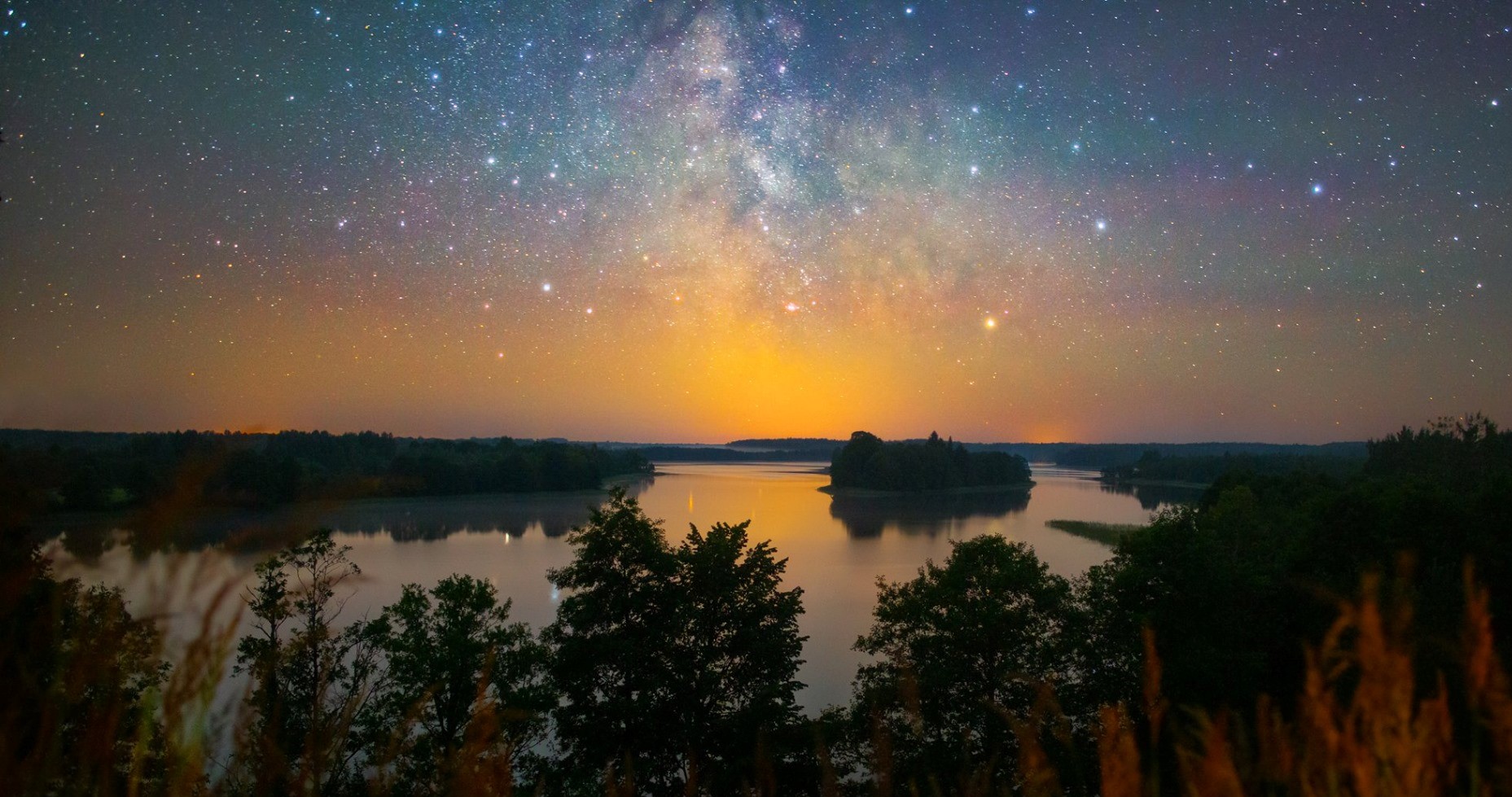 ÐÐ¾Ð·ÐµÑÐ° ÐÐ²Ð¾Ð½Ñ. Ð¤Ð¾ÑÐ° - ÐÑÐºÑÐ°Ñ ÐÐ°Ð»ÑÑÑÑÑ