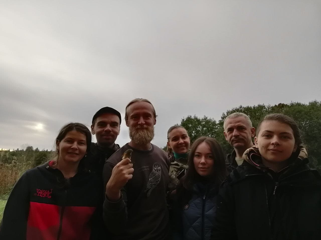 ÐÐ¾Ð¼Ð°Ð½Ð´Ð° Ð²Ð¾Ð»Ð¾Ð½ÑÐµÑÑÐºÐ¾Ð³Ð¾ Ð»Ð°Ð³ÐµÑÑ