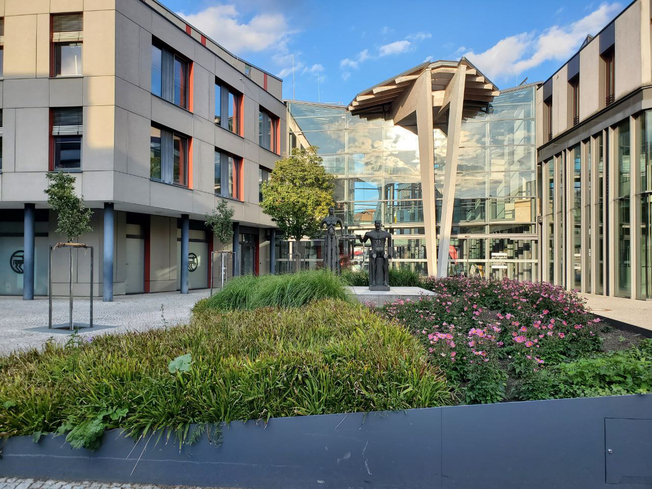 Ð¤Ð¾ÑÐ¾ Ð°Ð²ÑÐ¾ÑÐ°