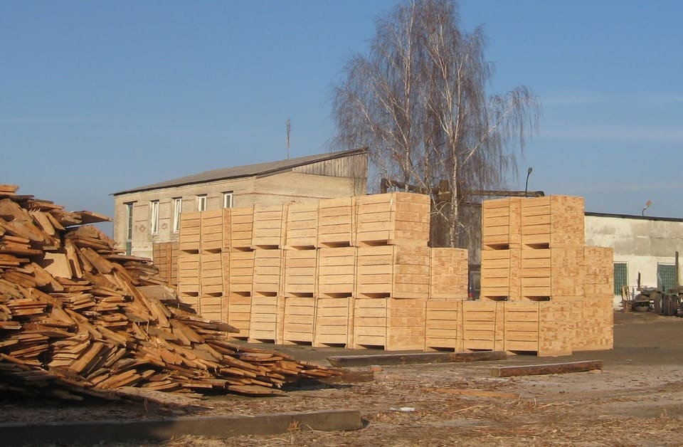 ÐÑÐ¾Ð´ÑÐºÑÐ¸Ñ Ð½Ð° ÑÐºÑÐ¿Ð¾ÑÑ Ð² Ð¿Ð¸Ð»Ð¾ÑÐµÑÐµ Ð´. ÐÐ·ÐµÑÐ°Ð½Ñ