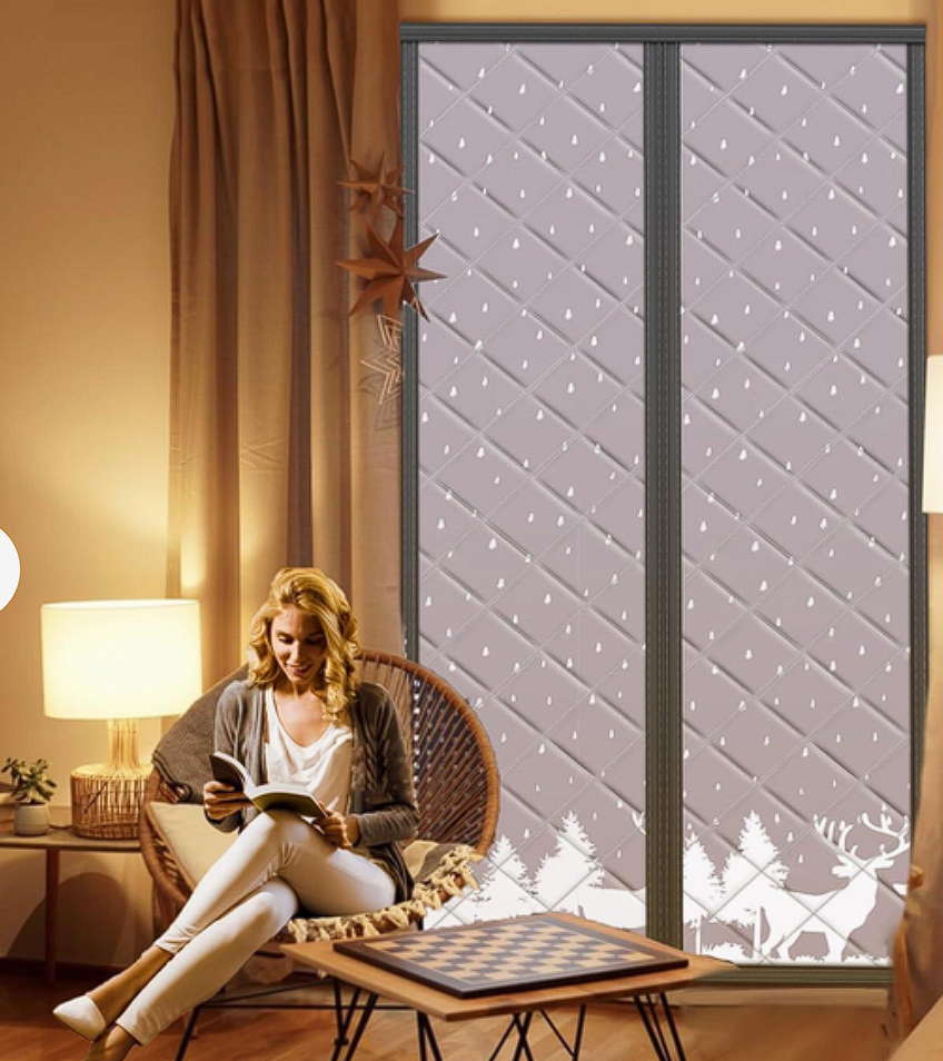 ÐÐ»Ð»ÑÑÑÑÐ°ÑÐ¸Ð²Ð½Ð¾Ðµ Ð¸Ð·Ð¾Ð±ÑÐ°Ð¶ÐµÐ½Ð¸Ðµ