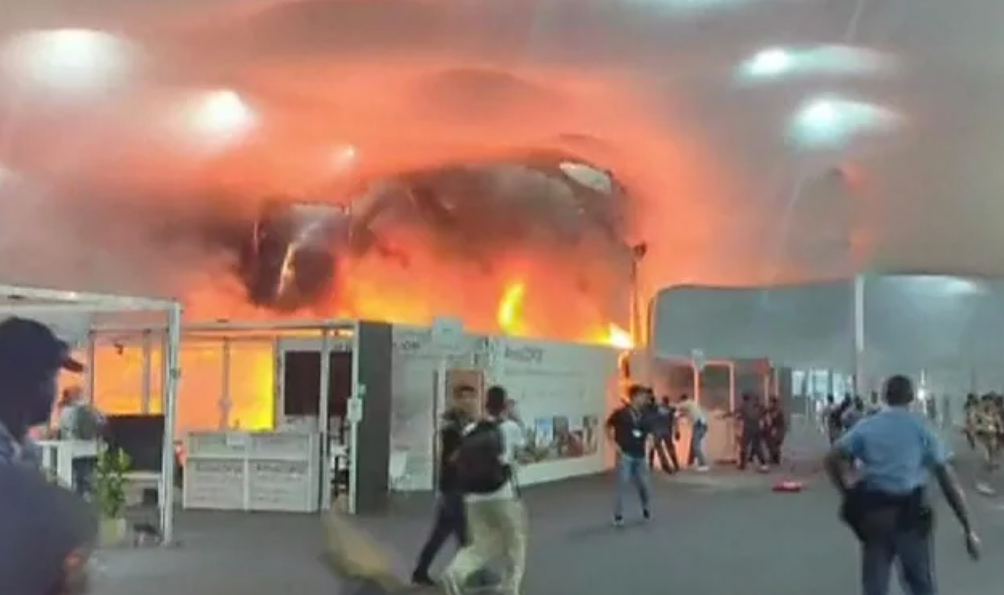 Ð¡ÑÐ¾Ð¿-ÐºÐ°Ð´Ñ Ñ Ð²Ð¸Ð´ÐµÐ¾