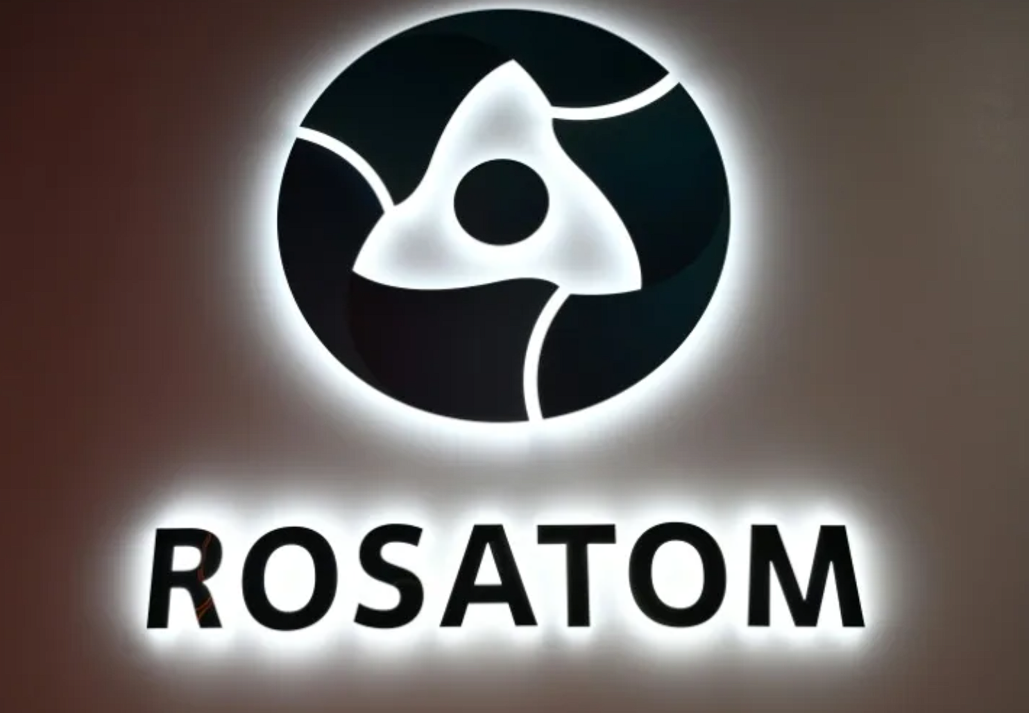 ÐÐ»Ð»ÑÑÑÑÐ°ÑÐ¸Ð²Ð½Ð¾Ðµ Ð¸Ð·Ð¾Ð±ÑÐ°Ð¶ÐµÐ½Ð¸Ðµ