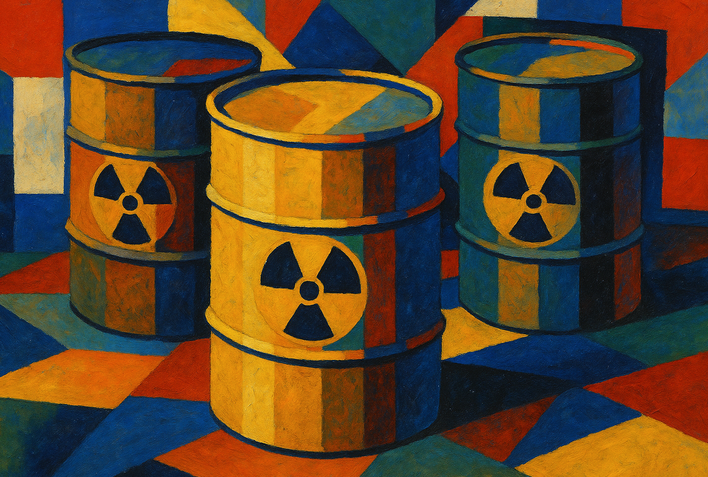 ÐÐ»Ð»ÑÑÑÑÐ°ÑÐ¸Ñ - Sora