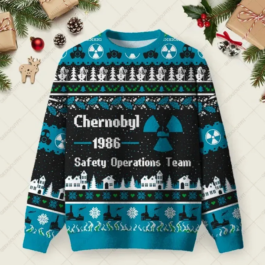 Ð¡Ð²Ð¸ÑÐµÑ Ð¸Ð· "ÑÐµÑÐ½Ð¾Ð±ÑÐ»ÑÑÐºÐ¾Ð¹ ÐºÐ¾Ð»Ð»ÐµÐºÑÐ¸Ð¸"