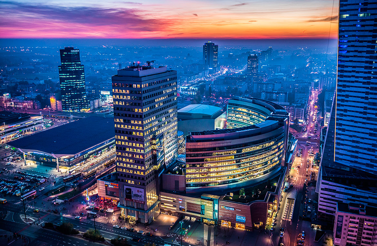 ÐÐ»Ð»ÑÑÑÑÐ°ÑÐ¸Ð²Ð½Ð¾Ðµ Ð¸Ð·Ð¾Ð±ÑÐ°Ð¶ÐµÐ½Ð¸Ðµ