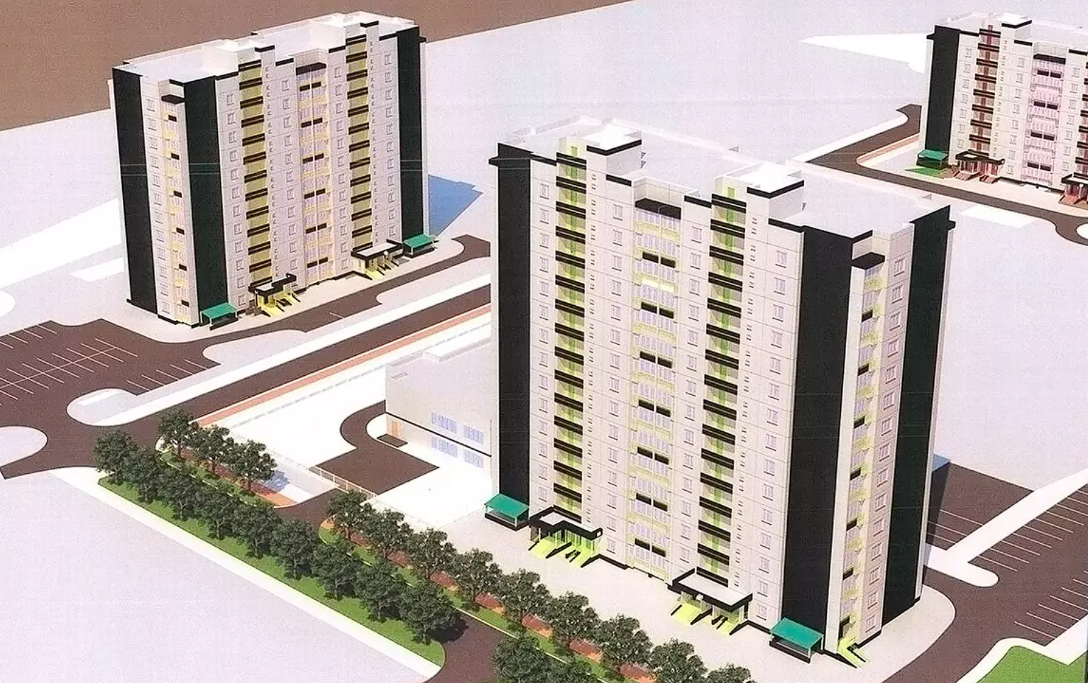 Ð ÐµÐ½Ð´ÐµÑ Ð¿ÑÐ¾ÐµÐºÑÐ°