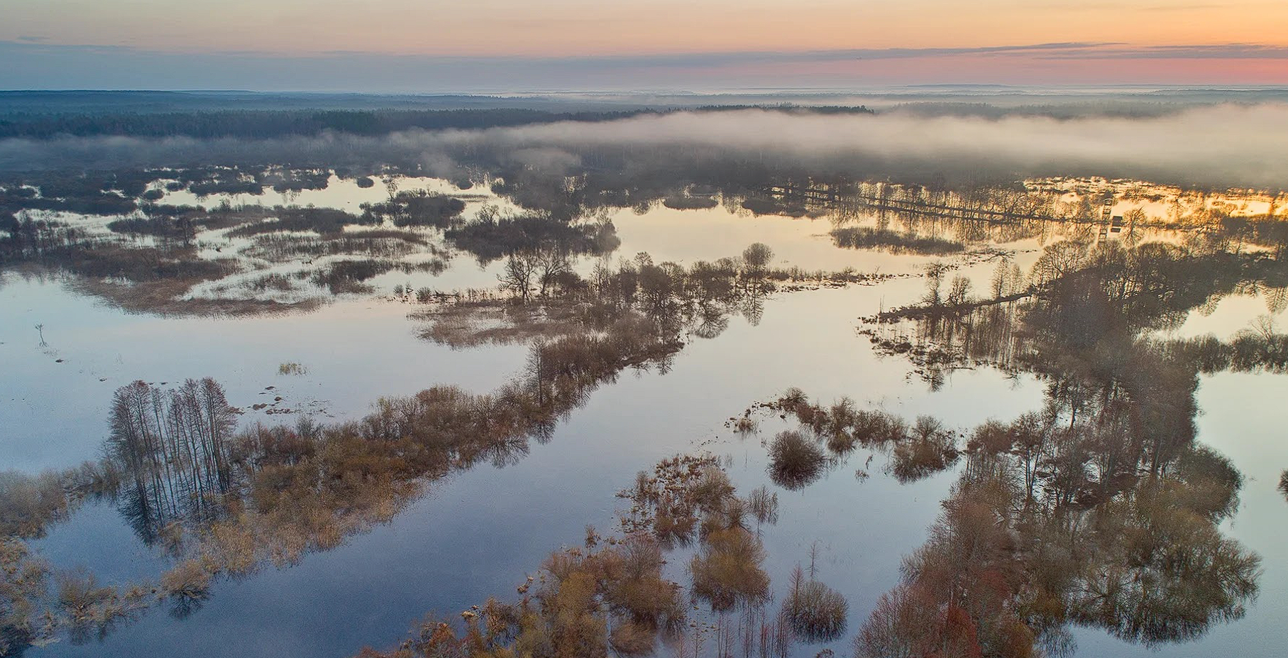 ÐÐ»ÑÑÑÑÐ°ÑÑÑÐ½Ð°Ðµ ÑÐ¾ÑÐ°