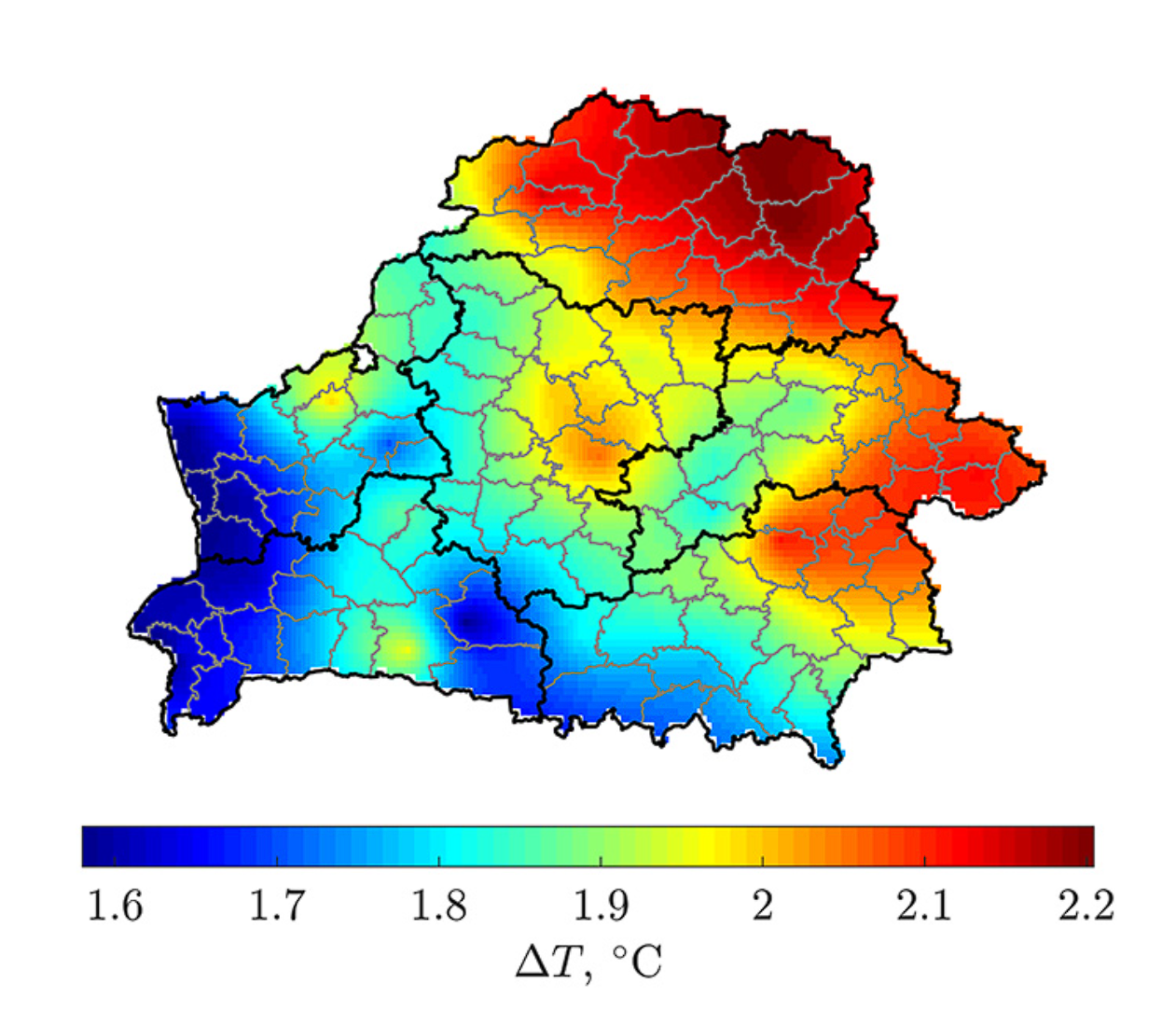 ÐÐ»Ð»ÑÑÑÑÐ°ÑÐ¸Ð²Ð½Ð¾Ðµ Ð¸Ð·Ð¾Ð±ÑÐ°Ð¶ÐµÐ½Ð¸Ðµ