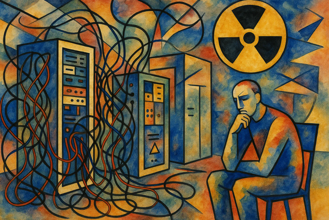 ÐÐ»ÑÑÑÑÐ°ÑÑÑ - Sora