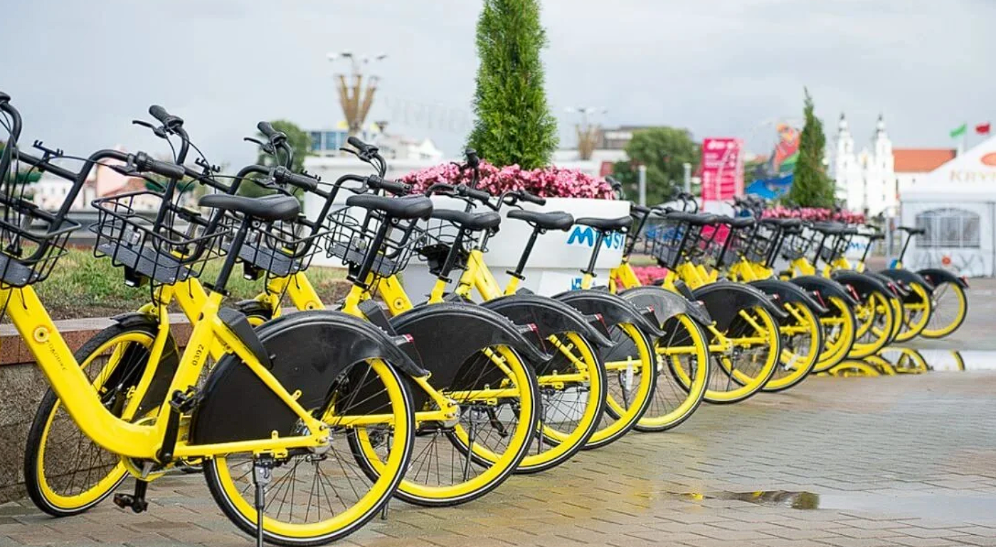 ÐÐ»ÑÑÑÑÐ°ÑÑÑÐ½Ð°Ðµ ÑÐ¾ÑÐ°