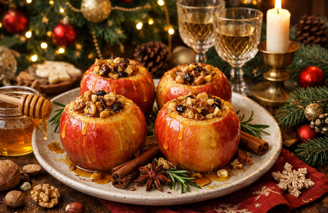 ÐÐ»ÑÑÑÑÐ°ÑÑÑ - Sora