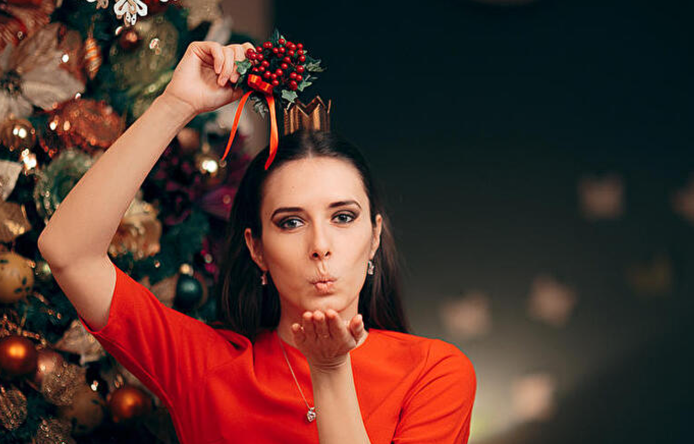 ÐÐ»Ð»ÑÑÑÑÐ°ÑÐ¸Ð²Ð½Ð¾Ðµ Ð¸Ð·Ð¾Ð±ÑÐ°Ð¶ÐµÐ½Ð¸Ðµ