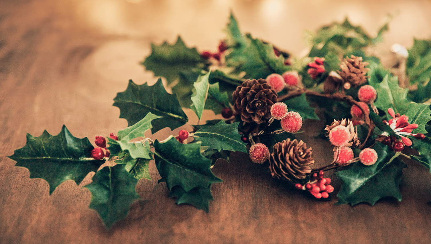 ÐÐ»Ð»ÑÑÑÑÐ°ÑÐ¸Ð²Ð½Ð¾Ðµ Ð¸Ð·Ð¾Ð±ÑÐ°Ð¶ÐµÐ½Ð¸Ðµ