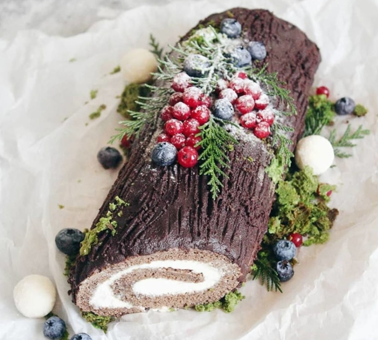 ÐÐ»Ð»ÑÑÑÑÐ°ÑÐ¸Ð²Ð½Ð¾Ðµ Ð¸Ð·Ð¾Ð±ÑÐ°Ð¶ÐµÐ½Ð¸Ðµ