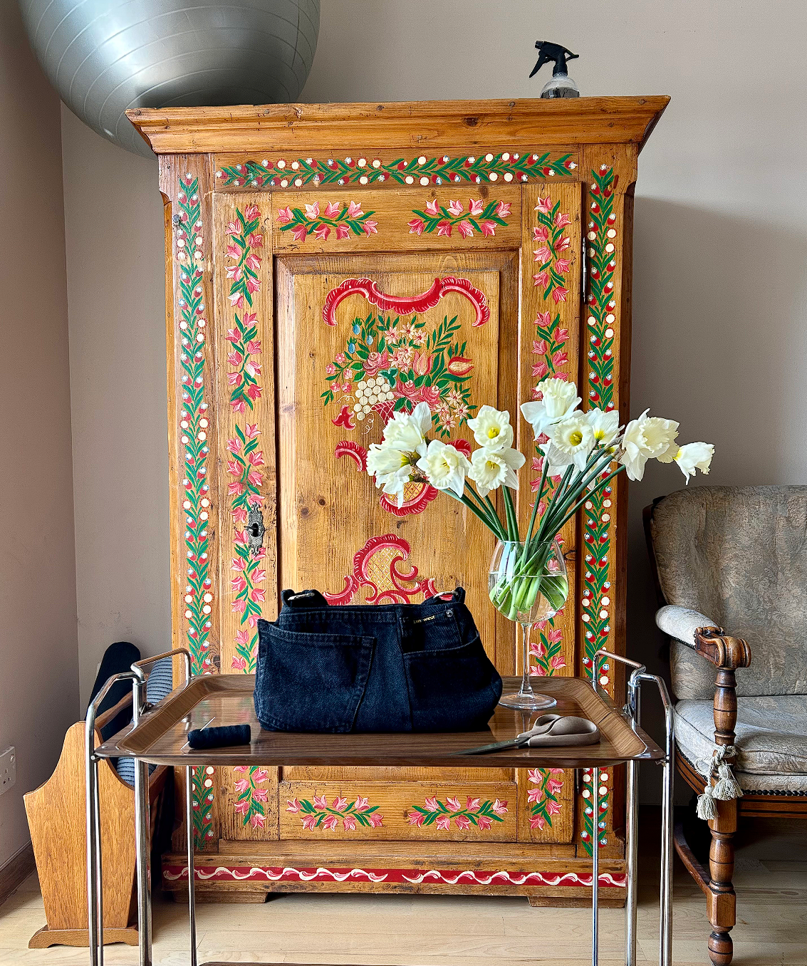 Ð¤Ð¾ÑÐ¾ Ð¸Ð· Ð°ÑÑÐ¸Ð²Ð° Ð³ÐµÑÐ¾Ð¸Ð½Ð¸