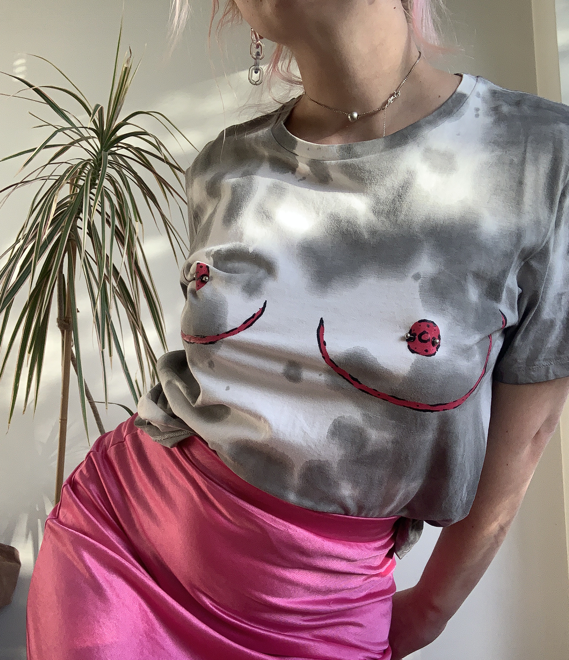 Ð¤Ð¾ÑÐ¾ Ð¸Ð· Ð°ÑÑÐ¸Ð²Ð° Ð³ÐµÑÐ¾Ð¸Ð½Ð¸