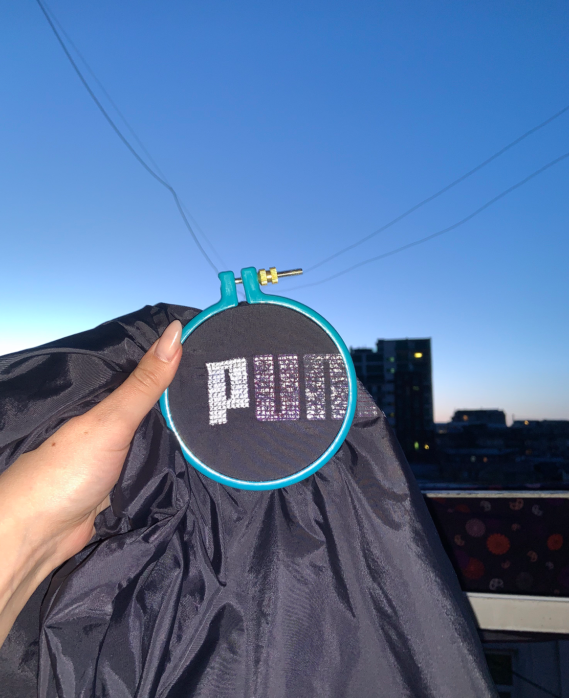 Ð¤Ð¾ÑÐ¾ Ð¸Ð· Ð°ÑÑÐ¸Ð²Ð° Ð³ÐµÑÐ¾Ð¸Ð½Ð¸