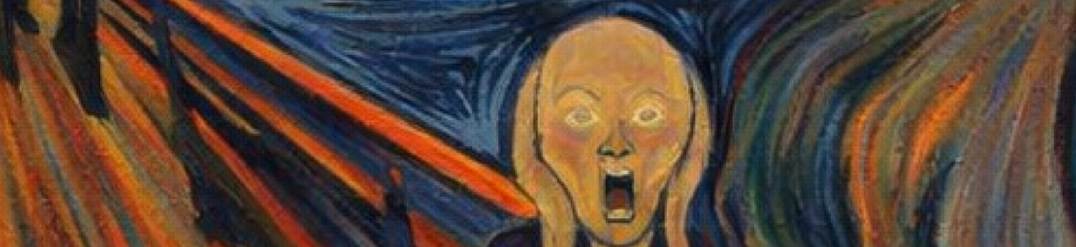 ÐÐ»Ð»ÑÑÑÑÐ°ÑÐ¸Ð²Ð½Ð¾Ðµ Ð¸Ð·Ð¾Ð±ÑÐ°Ð¶ÐµÐ½Ð¸Ðµ