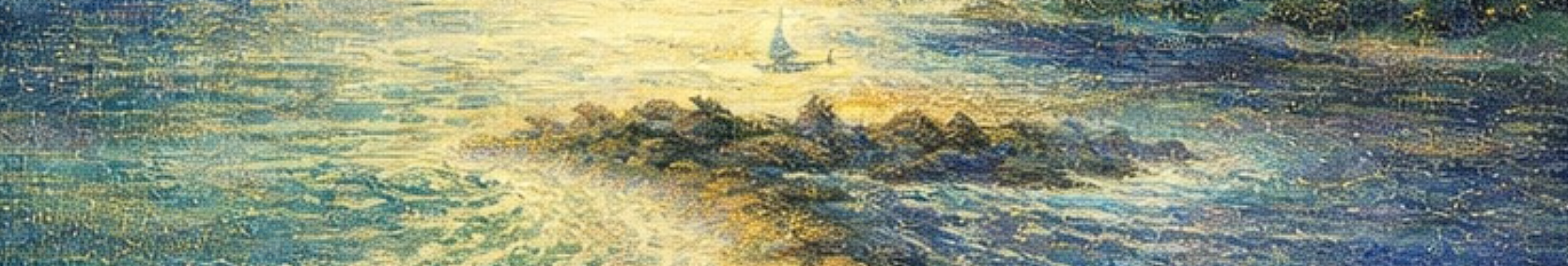 ÐÐ»Ð»ÑÑÑÑÐ°ÑÐ¸Ð²Ð½Ð¾Ðµ Ð¸Ð·Ð¾Ð±ÑÐ°Ð¶ÐµÐ½Ð¸Ðµ