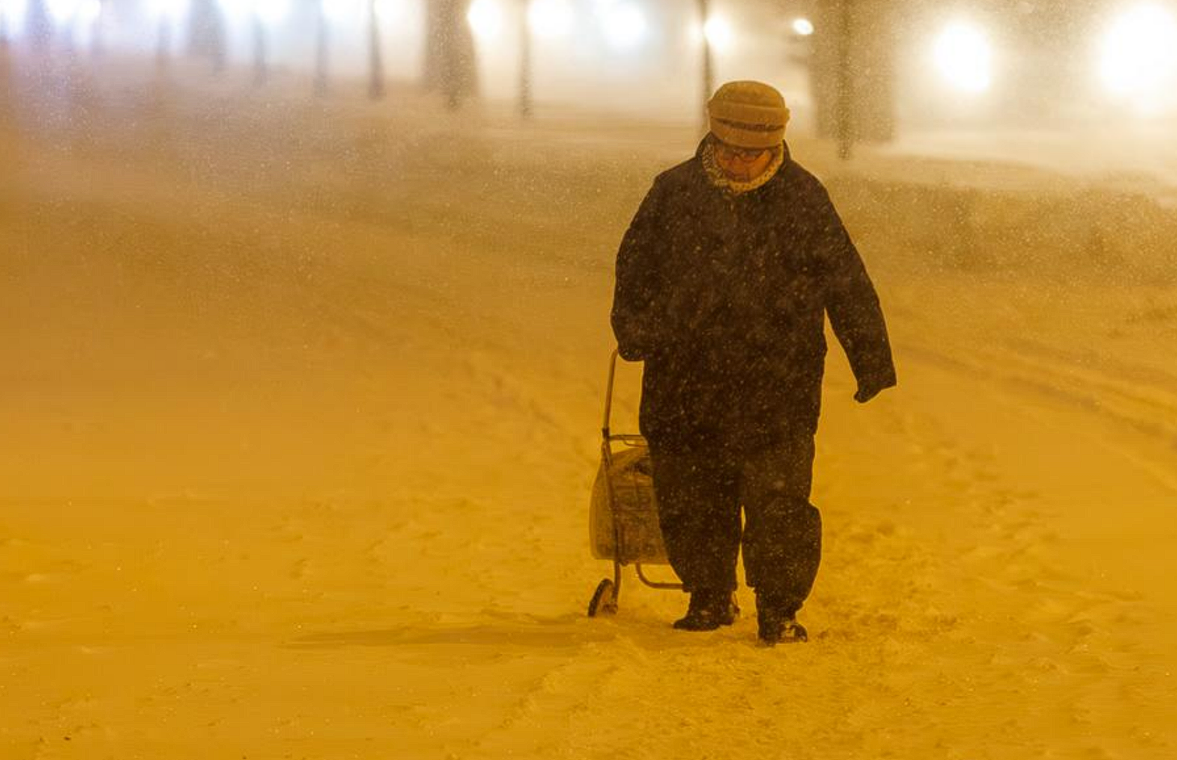 Ð¤Ð¾ÑÐ¾ - ÐÐ½Ð»Ð°Ð¹Ð½ÐµÑ