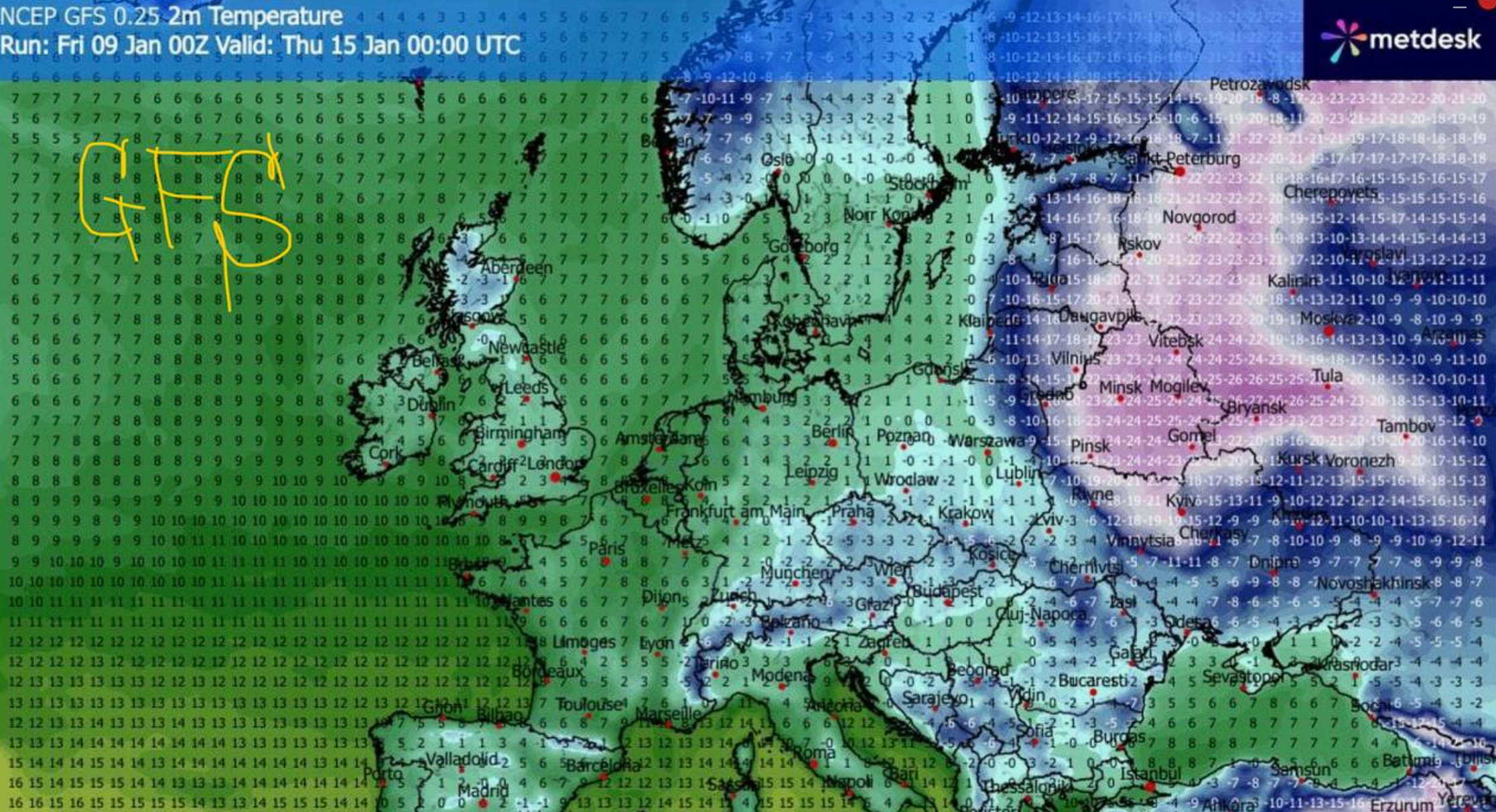 ÐÐ½ÑÐ¾Ð³ÑÐ°ÑÐ¸ÐºÐ° - Ð¢Ð-ÐºÐ°Ð½Ð°Ð» @nadvorie