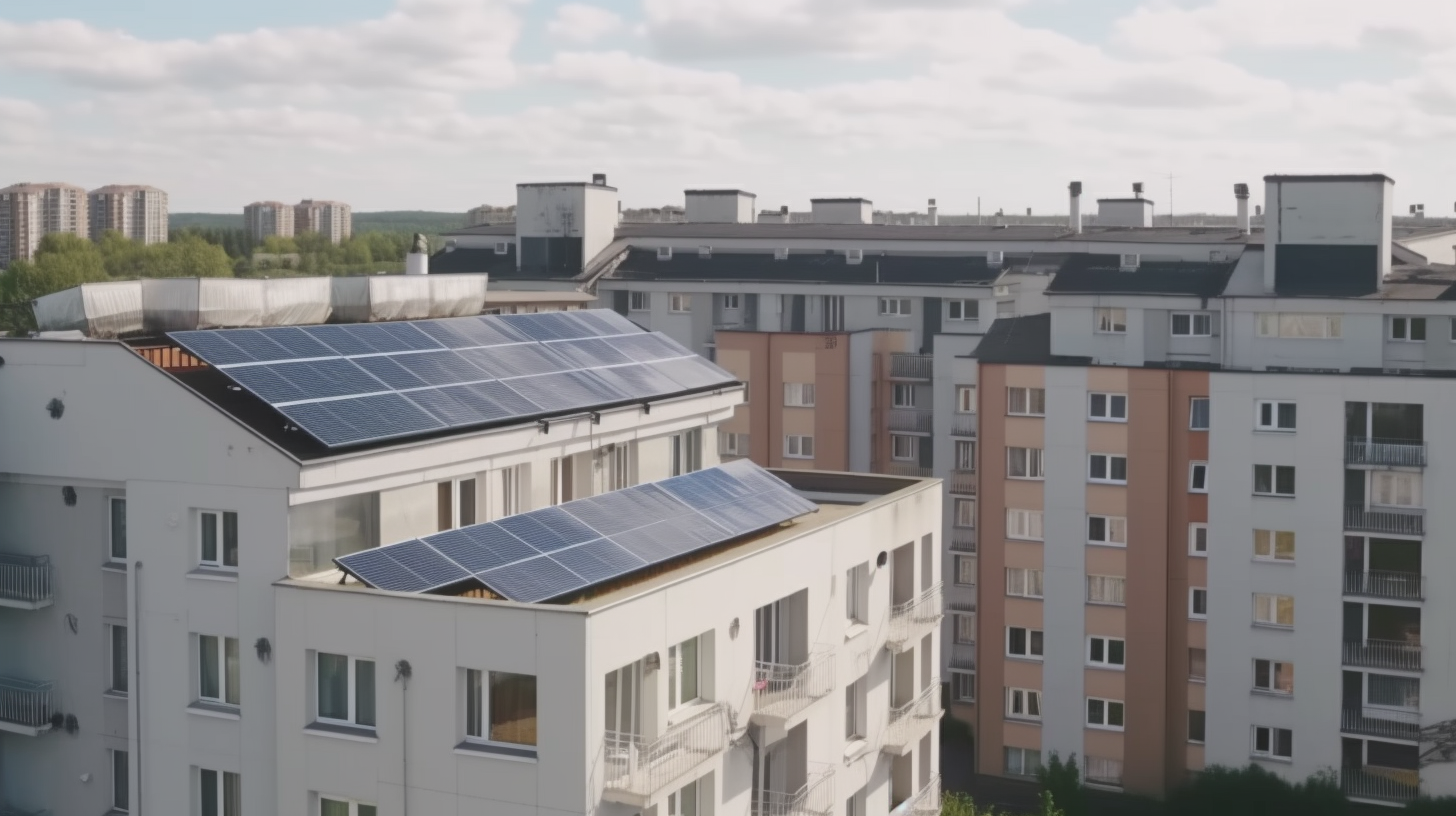 ÐÐ»Ð»ÑÑÑÑÐ°ÑÐ¸Ð²Ð½Ð¾Ðµ Ð¸Ð·Ð¾Ð±ÑÐ°Ð¶ÐµÐ½Ð¸Ðµ