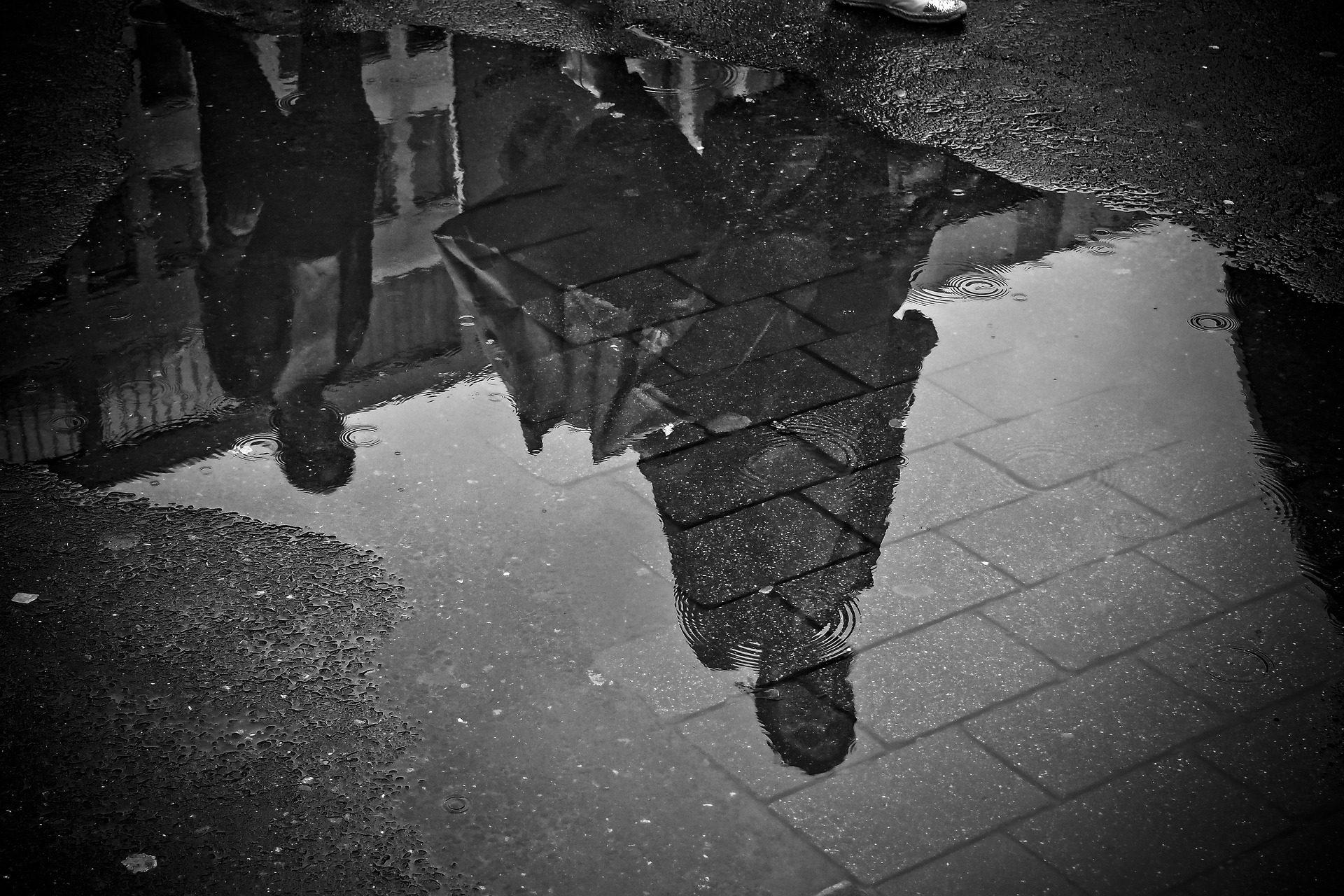 Ð¤Ð¾ÑÐ¾: pixabay.com
