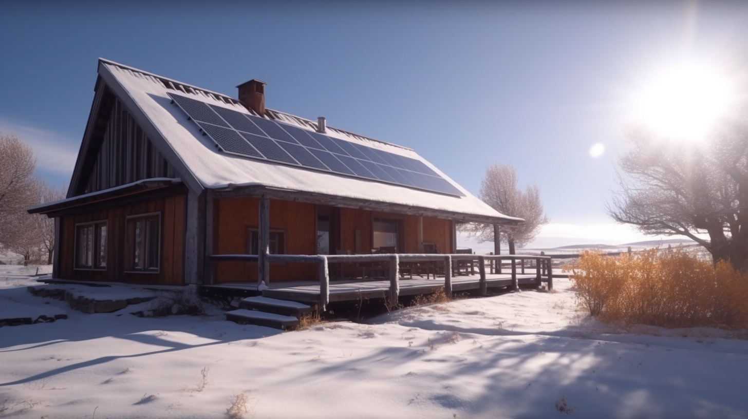 ÐÐ»Ð»ÑÑÑÑÐ°ÑÐ¸Ð²Ð½Ð¾Ðµ Ð¸Ð·Ð¾Ð±ÑÐ°Ð¶ÐµÐ½Ð¸Ðµ