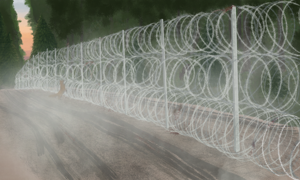 ÐÐ»ÑÑÑÑÐ°ÑÑÑ - Rebel Stroke