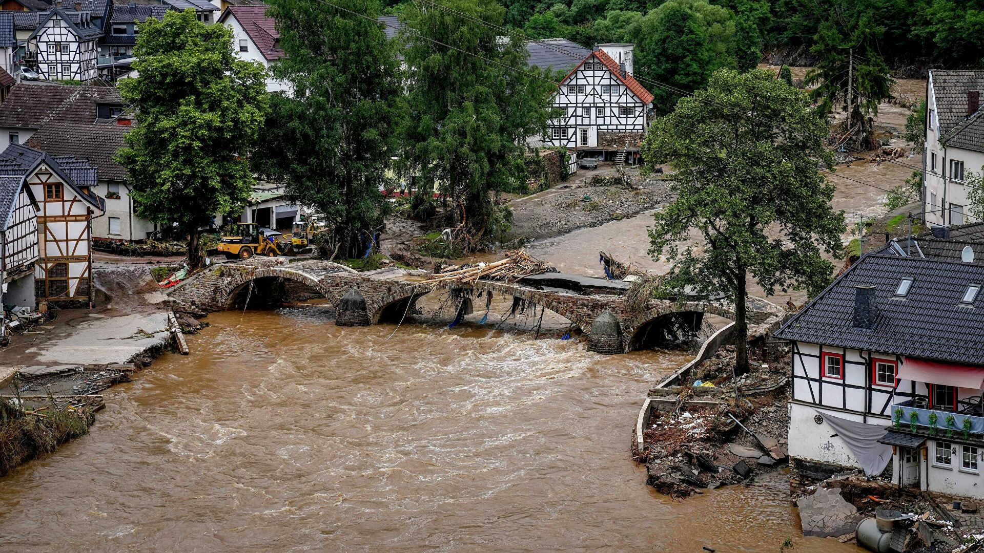 Ð¤Ð¾ÑÐ¾: ria.ru