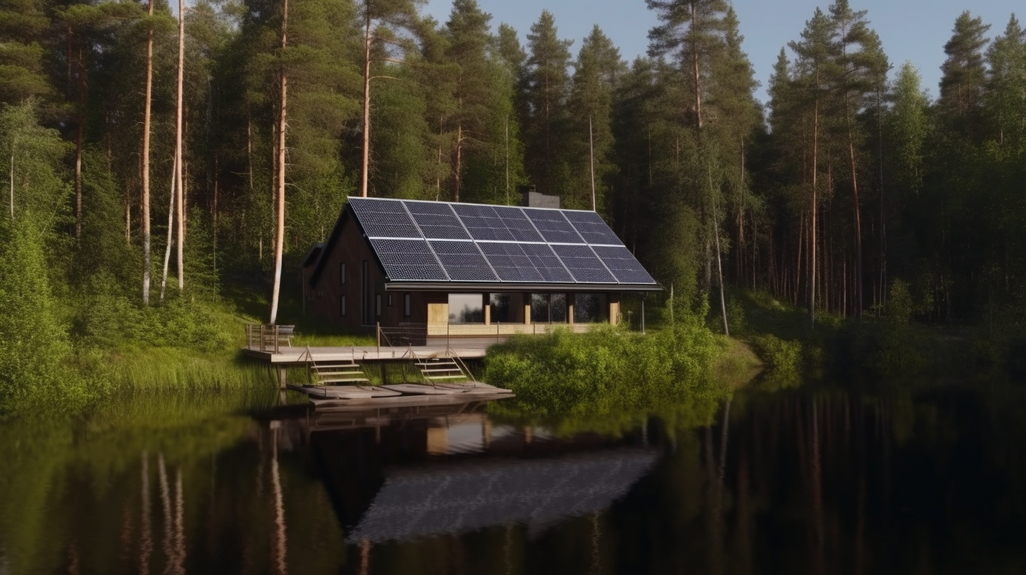 ÐÐ»Ð»ÑÑÑÑÐ°ÑÐ¸Ð²Ð½Ð¾Ðµ Ð¸Ð·Ð¾Ð±ÑÐ°Ð¶ÐµÐ½Ð¸Ðµ