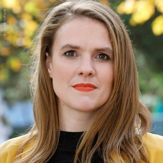 Ð¤Ð¾ÑÐ° - abgeordnetenwatch.de