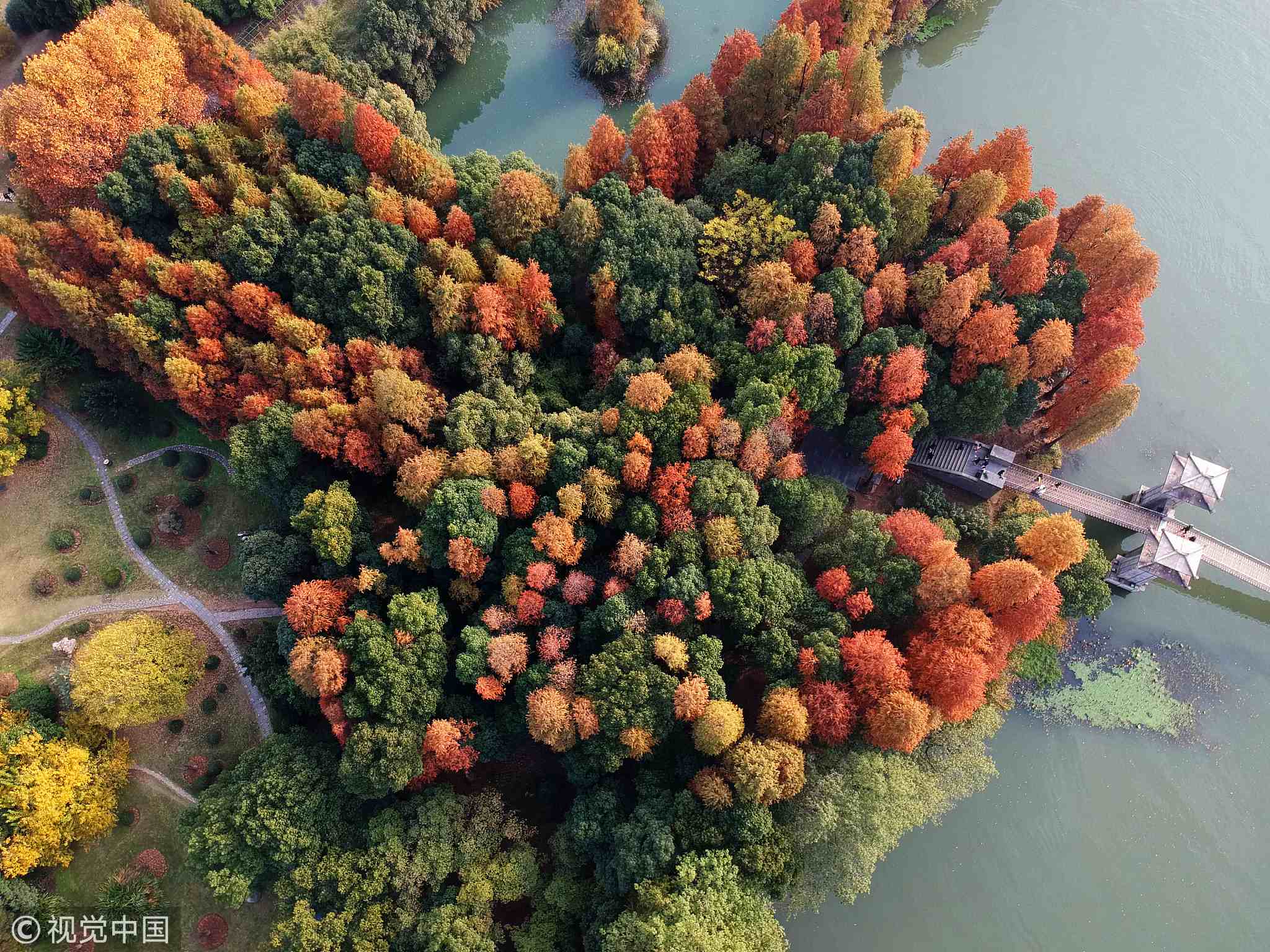 Â«ÐÑÐ±ÑÐ°ÑÑÐ¹Â» Ð³Ð¾ÑÐ¾Ð´ Ð£ÑÐ°Ð½Ñ, ÐÐ¸ÑÐ°Ð¹.Â Ð¤Ð¾ÑÐ¾: cgtn.com