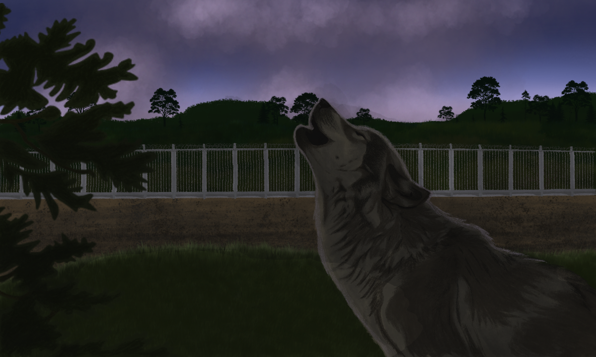 ÐÐ»ÑÑÑÑÐ°ÑÑÑ - Rebel Stroke