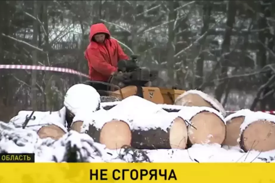 Ð¡ÐºÑÑÐ½ÑÐ¾Ñ ÑÑÐ¶ÑÑÐ° Ð½Ð° ÐÐÐ¢
