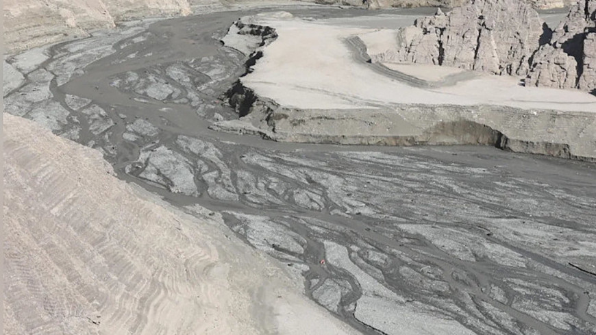 Ð¤Ð¾ÑÐ° - Reuters