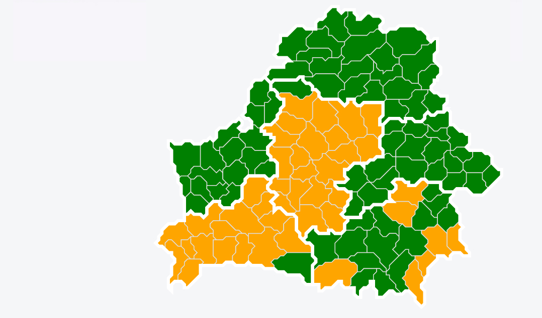 ÐÐ°ÑÑÐ° Ð¾Ð³ÑÐ°Ð½Ð¸ÑÐµÐ½Ð¸Ð¹ Ð½Ð° ÑÑÑÐ¾ 1 Ð¼Ð°Ñ 2023 Ð³Ð¾Ð´Ð°
