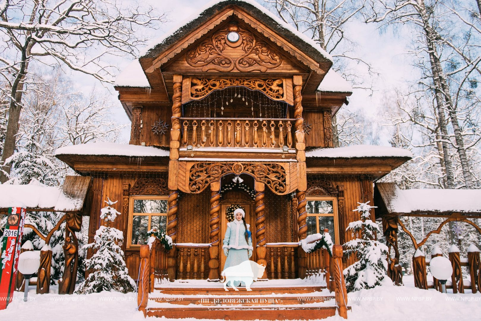 Ð¤Ð¾ÑÐ¾ - npbp.by