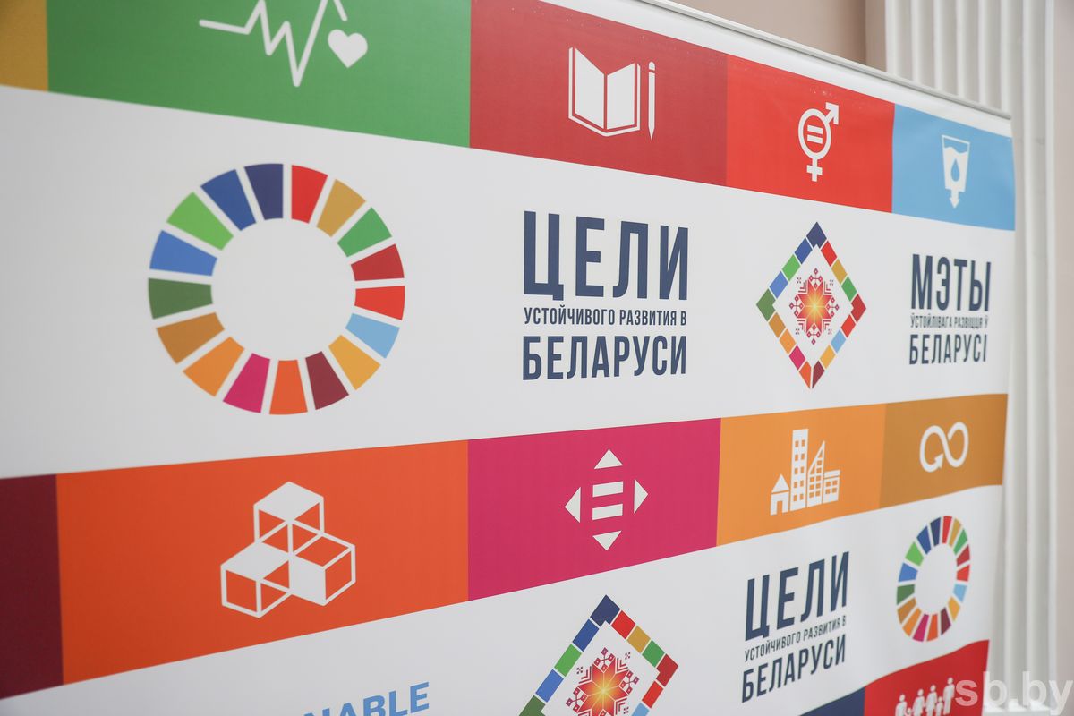 ÐÐ»Ð»ÑÑÑÑÐ°ÑÐ¸Ð²Ð½Ð¾Ðµ Ð¸Ð·Ð¾Ð±ÑÐ°Ð¶ÐµÐ½Ð¸Ðµ