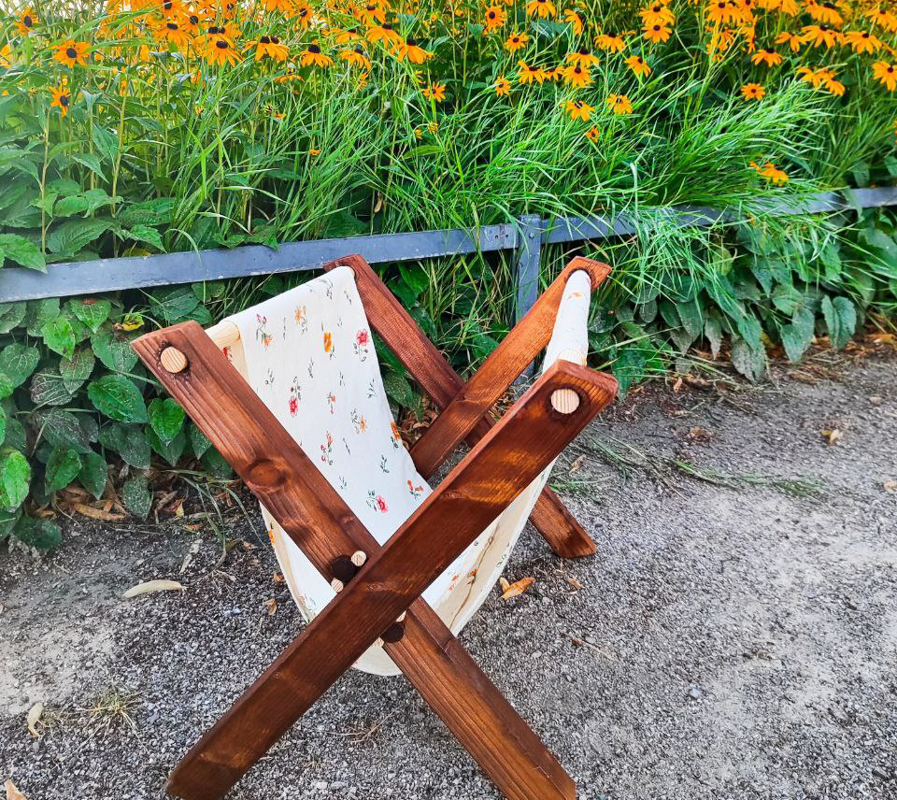 Ð¤Ð¾ÑÐ¾ Ð¸Ð· Ð»Ð¸ÑÐ½Ð¾Ð³Ð¾ Ð°ÑÑÐ¸Ð²Ð° ÐÐ°ÑÐ¸ 