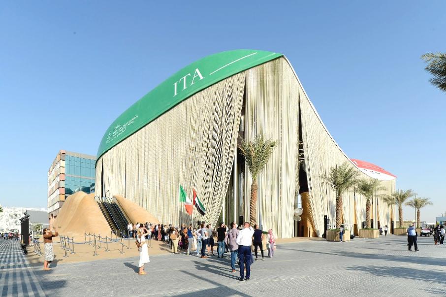 Carlo Ratti Associati