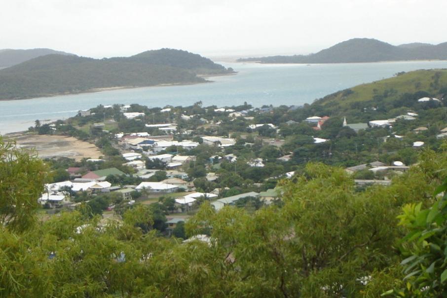 ÐÑÑÑÐ¾Ð² Ð§ÐµÑÐ²ÐµÑÐ³, Ð¢Ð¾ÑÑÐµÑÐ¾Ð² Ð¿ÑÐ¾Ð»Ð¸Ð². Ð¤Ð¾ÑÐ¾: Frances76 / Wikimedia Commons