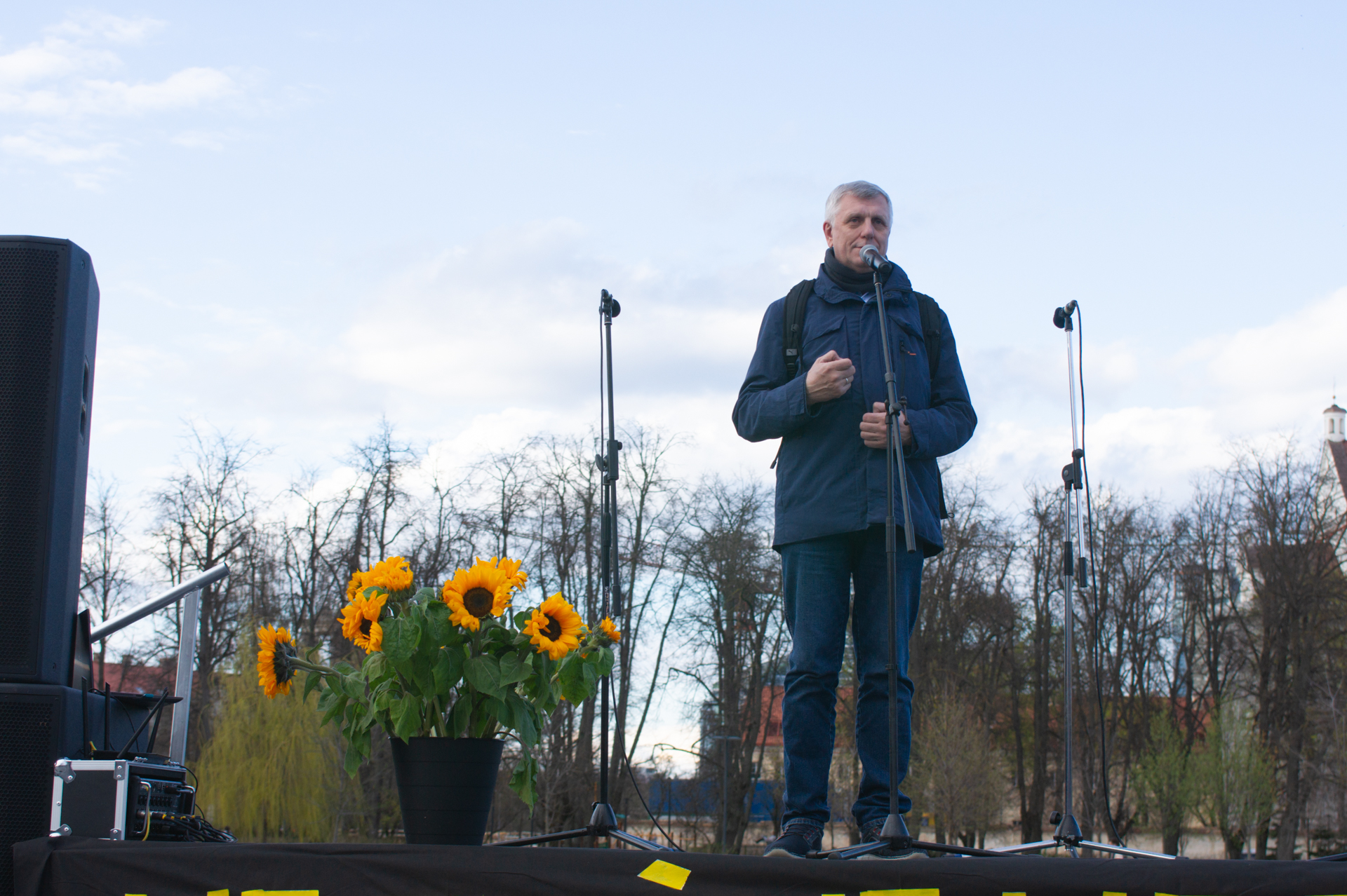 ÐÐ»ÑÐºÑÐ°Ð½Ð´Ñ ÐÐ°Ð±ÑÐ°Ð²Ð¾Ð»ÑÑÐºÑ, Ð´Ð°ÑÐ°Ð´ÑÐ° Ð¡Ð²ÑÑÐ»Ð°Ð½Ñ Ð¦ÑÑÐ°Ð½Ð¾ÑÑÐºÐ°Ð¹