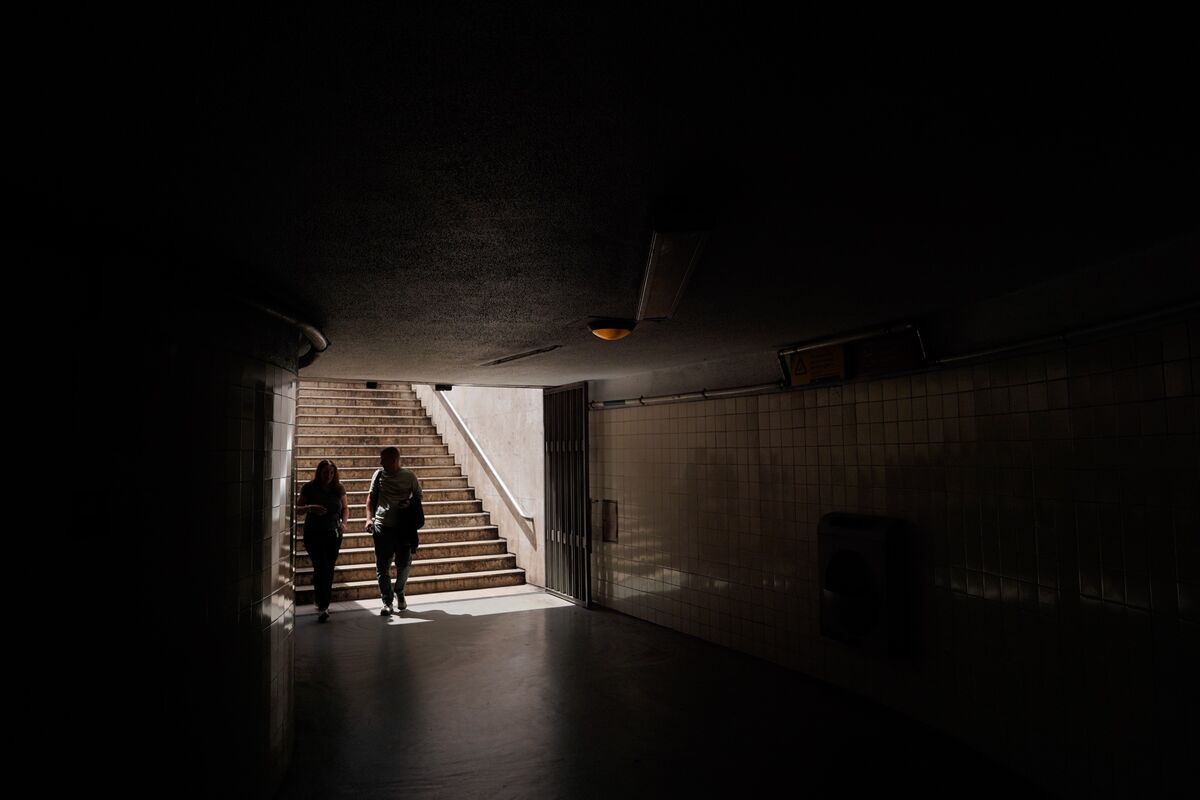 Ð¤Ð¾ÑÐ¾: bloomberg.com