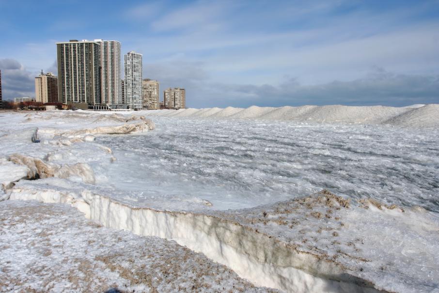 Ð¤Ð¾ÑÐ¾: iStock.com