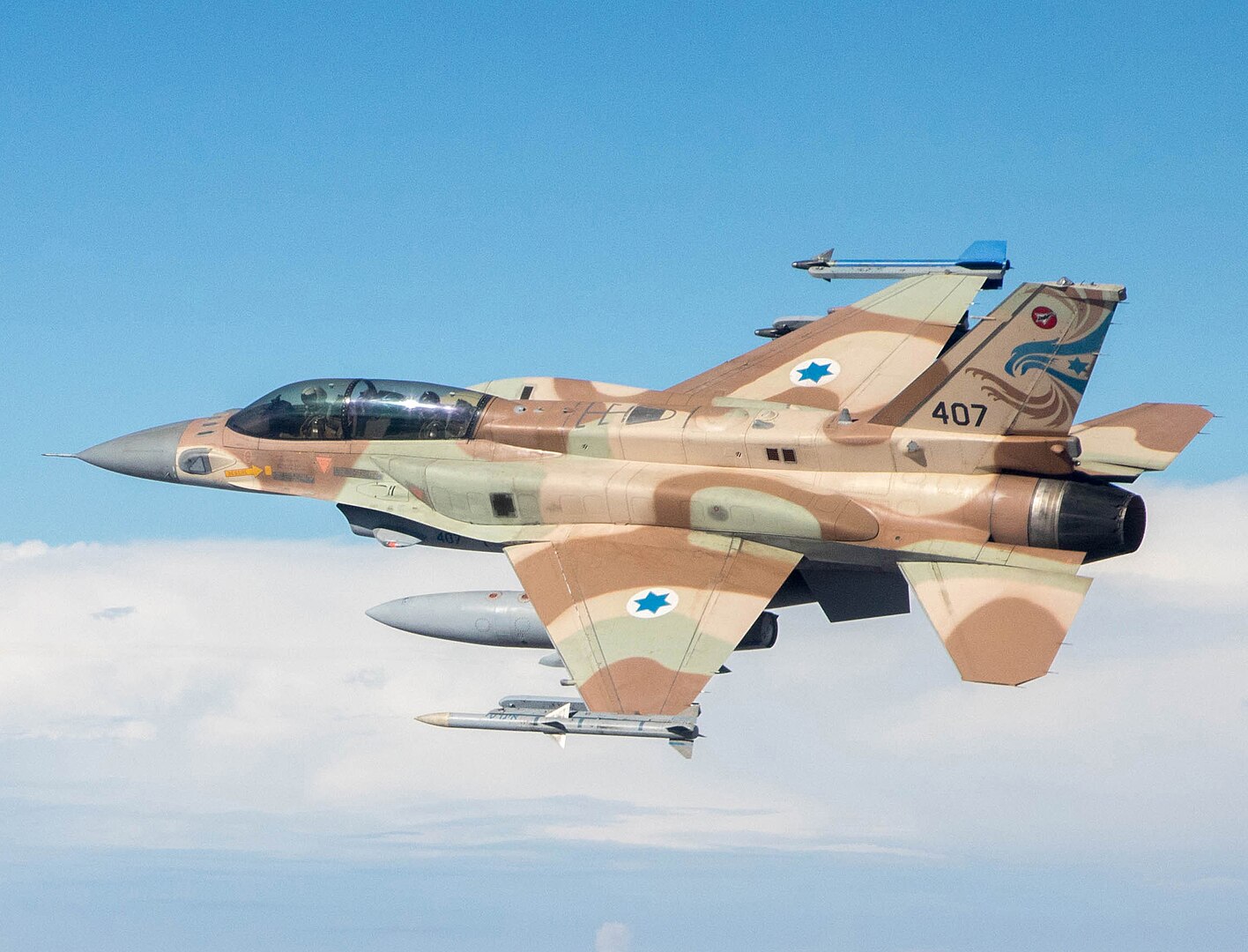Ð¤Ð¾ÑÐ¾ - IDF