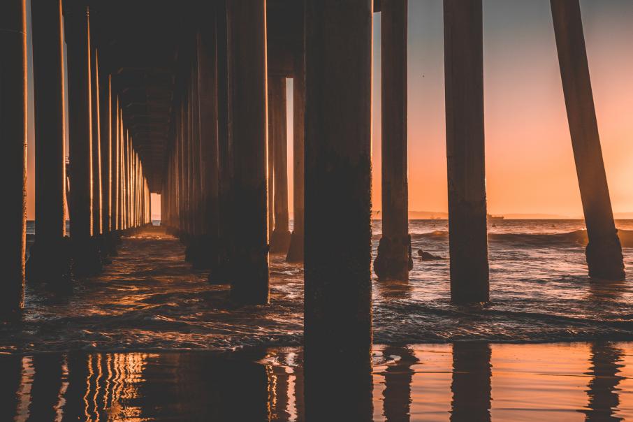 Ð¤Ð¾ÑÐ¾: iStock.com