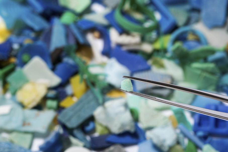 Ð¤Ð¾ÑÐ¾: iStock.com