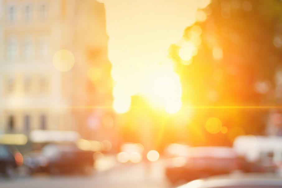 Ð¤Ð¾ÑÐ¾: iStock.com